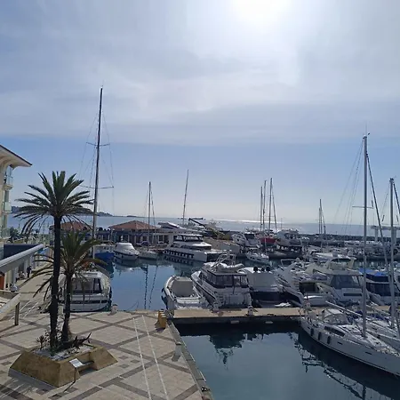 Le Saint Jean By Interhome * Fréjus