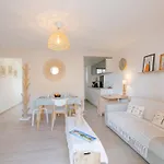 Le Saint Jean By Interhome Appartamento