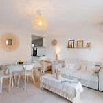 Le Saint Jean By Interhome