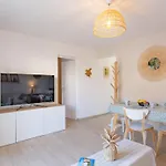 Le Saint Jean By Interhome * Fréjus