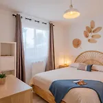 Le Saint Jean By Interhome
