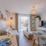 Le Saint Jean By Interhome *