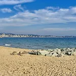 Apartament Le Saint Jean By Interhome Fréjus