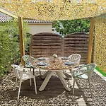 Le Saint Jean By Interhome Appartamento *