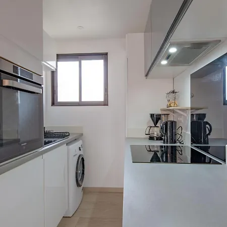 Le Saint Jean By Interhome * Fréjus