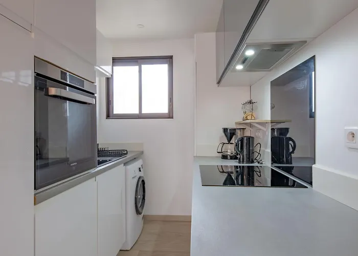 Le Saint Jean By Interhome * Fréjus