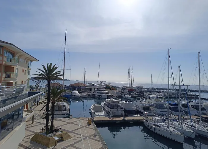Le Saint Jean By Interhome * Fréjus